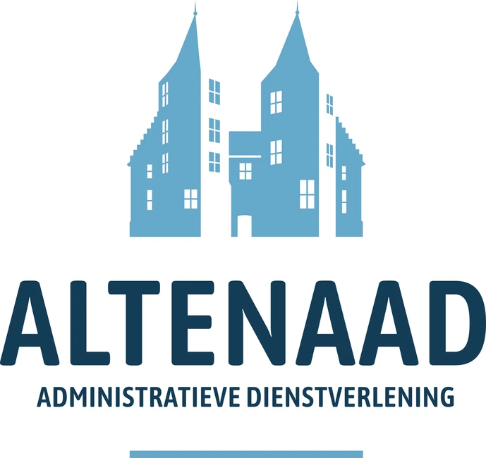 Altenaad
