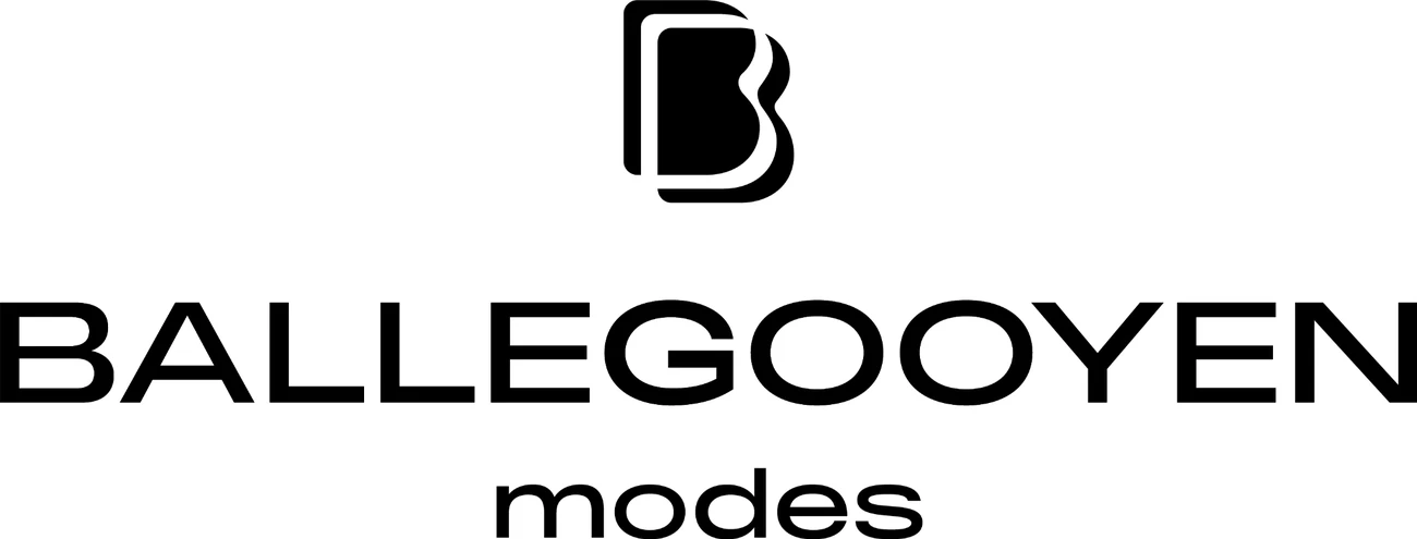 Ballegooyen Modes