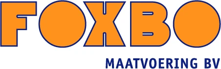 Foxbo Maatvoering