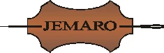 Jemaro
