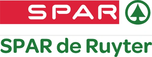 SPAR de Ruyter