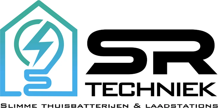 SR Techniek
