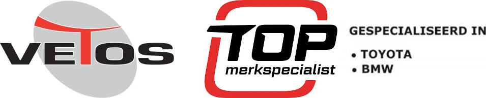 VETOS