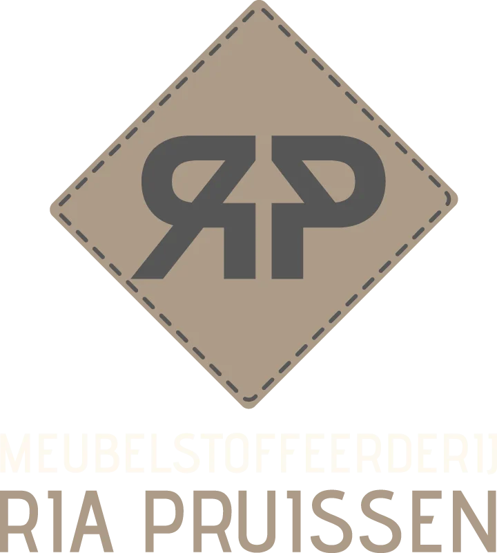 Meubelstoffeerderij Ria Pruissen