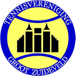 Tennisvereniging Groot Zuideveld