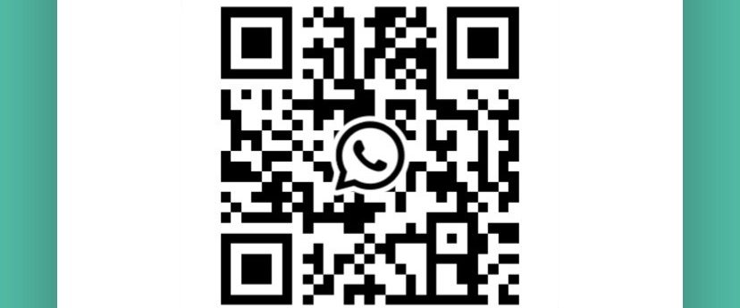 App nu de uitslagen door